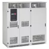 UPS AEG PROTECT 4.33 220 kVA