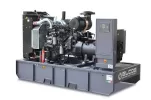 Grup Electrogen ELCOS GE.VO.205.185.BF
