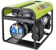 Grup Electrogen PRAMAC ES8000 230Vac 7,15 kVA