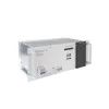 Convertor DC-DC AEG DC 3000 CAN 110V 100A