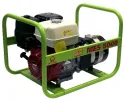 Grup Electrogen PRAMAC MES5000 230Vac 5,11 kVA