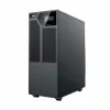 AEG PROTECT 1 LCD 15000 VA