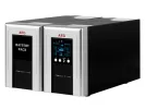 AEG PROTECT C 1000 VA BATTERY PACK