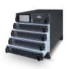 AEG PROTECT PLUS M400 40000 VA