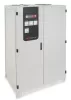 UPS AEG PROTECT 8 31 384VDC 10 kVA