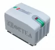 Stabilizator ORTEA VEGA 15-15 1 kVA