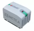 Stabilizator ORTEA VEGA 15-35 1.5 kVA