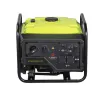 Grup Electrogen PRAMAC P3500i-o 230Vac 3,5 kVA