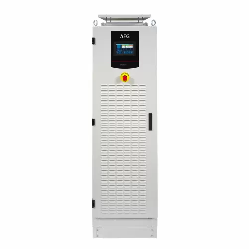 UPS AEG PROTECT FLEX 40 kVA