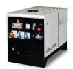Grup Electrogen ELCOS GE.ZIP.070.H.BT.AE