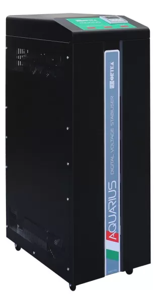 Stabilizator ORTEA AQUARIUS 30-30 15 kVA