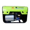 Grup Electrogen PRAMAC S12000 3x400Vac 13,92 kVA