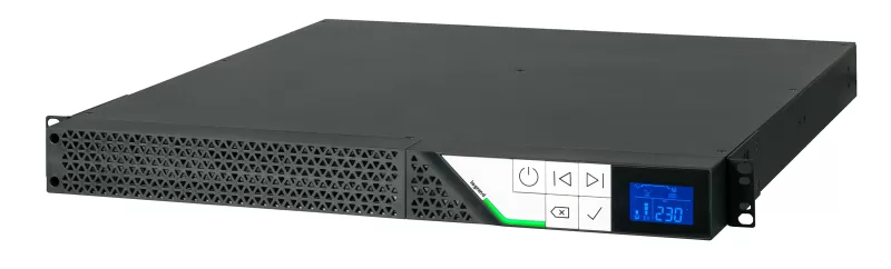 UPS LEGRAND KEOR SPE RT 3U 2,2 kVA aut. 8 minute minute