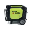Grup Electrogen PRAMAC P7500i 230Vac 7 kVA