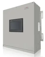 Compensatoare Statice VAR - Static Var Generator_content_img