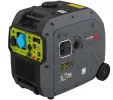 Grup Electrogen PRAMAC PMi6500 230Vac 0 kVA