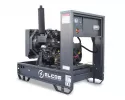 Grup Electrogen ELCOS GE.AI.033.030.BF