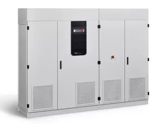 AEG CONVERT SC FLEX - Convertor de stocare energie Bi-direcțional_content_img