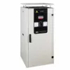 Redresor AEG PROTECT RCS TPRE TD 110 V 100 A