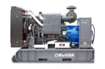 Grup Electrogen ELCOS GE.VO.360.325.BF