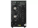 AEG PROTECT C 2000 VA