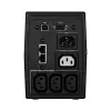 AEG PROTECT A 1600 VA