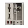 UPS AEG PROTECT 1 LCD 15 kVA