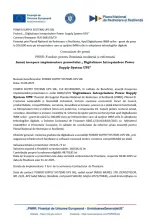 23.06.2025. Anunț începere implementare proiectului „ Digitalizare Intreprindere Power Supply System_content_img