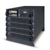 AEG PROTECT PLUS M400 40000 VA