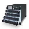 UPS AEG PROTECT PLUS M400 10 kVA