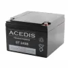 ACD ST 240 28AH
