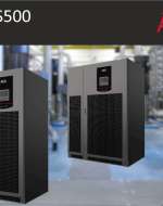 AEG PROTECT PLUS S500 250kW - 4.8MW_content_img
