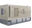 Grup Electrogen ELCOS GE.AI.620.600.SS
