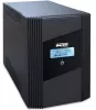 UPS BORRI GIOTTO 0.85 kVA