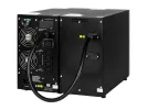 AEG PROTECT C 2000 VA
