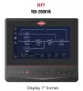 AEC IST7 10000 VA