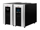 AEG PROTECT C 2000 VA