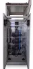 Compensator static VAr PSS AO-ASVG-400-4-4L-W 400 kVAr