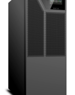 AEG a lansat noul UPS Protect 1 LCD 10-20 kW_content_img