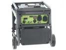 Grup Electrogen PRAMAC PMi3000 230Vac 2 kVA