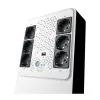 UPS LEGRAND KEOR MULTIPLUG 0,6 kVA