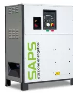 Generator ELCOS SAPS hibrid Solar-Eolian-Hidro-Diesel ca solutie Off-Grid_content_img