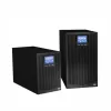 AEC IST3 3000 VA