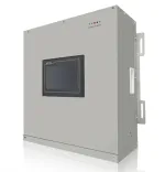 Compensatoare Statice VAR - Static Var Generator_content_img