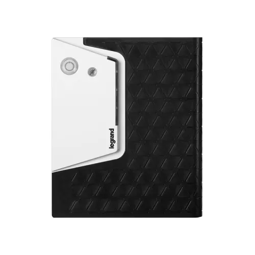 UPS LEGRAND KEOR SP 2 kVA