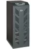 BORRI B8000FXS 8033 10000 VA