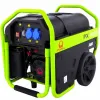 Grup Electrogen PRAMAC PX4000 230Vac 3 kVA