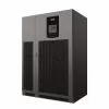 AEG PROTECT PLUS S500 600000 VA
