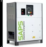 Generator ELCOS SAPS hibrid Solar-Eolian-Hidro-Diesel ca solutie Off-Grid_content_img