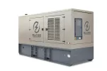 Grup Electrogen ELCOS GE.VO.375.350.SS